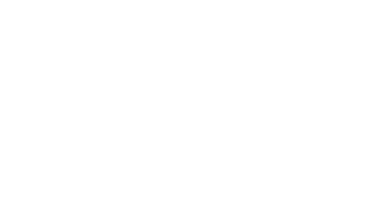 Strong Denver