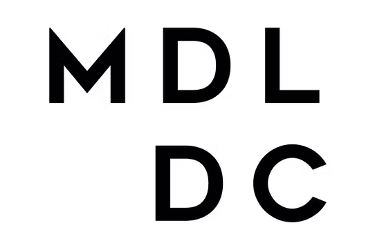What Makes a Corridor Thrive – Guest Commentary